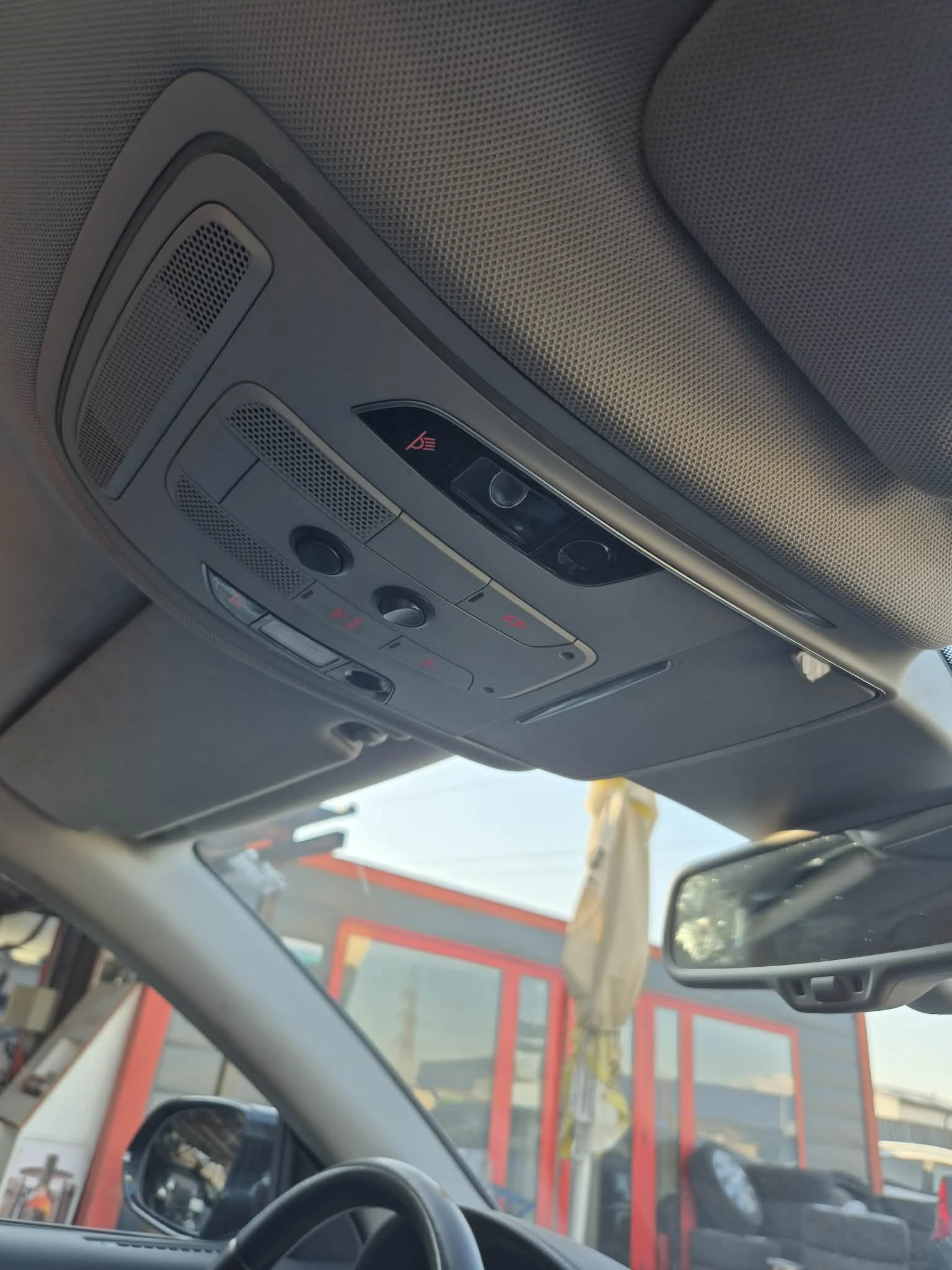 Audi A8 4.2 🔝 | Mobile.bg � ����������� 11