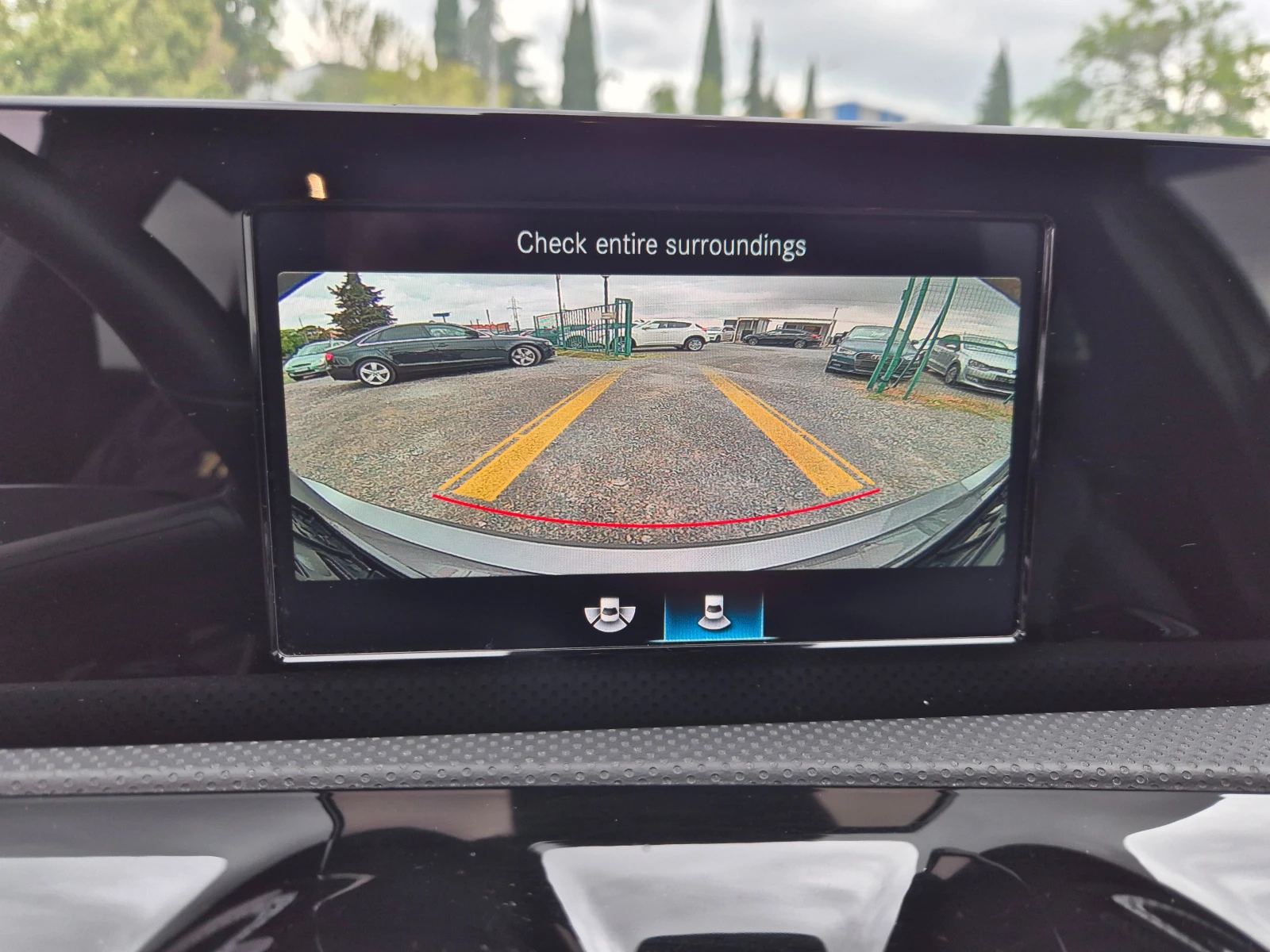 Mercedes-Benz A 180 CDI ������� | Mobile.bg � ����������� 15