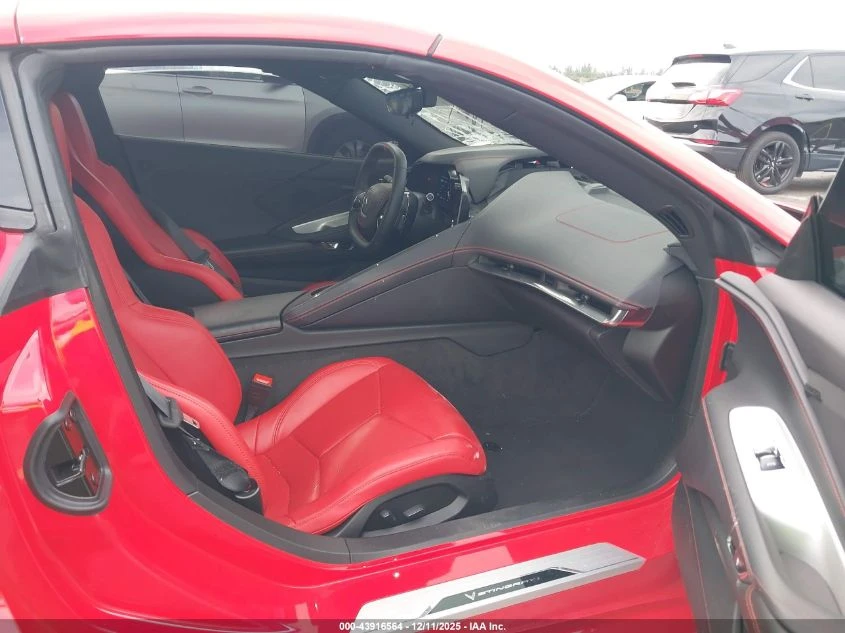 Chevrolet Alero 6.2L V-8 DI, VVT, 490HP Rear Wheel Drive | Mobile.bg � ����������� 11