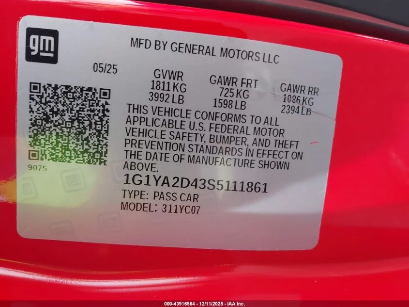 Chevrolet Alero 6.2L V-8 DI, VVT, 490HP Rear Wheel Drive | Mobile.bg � ����������� 15
