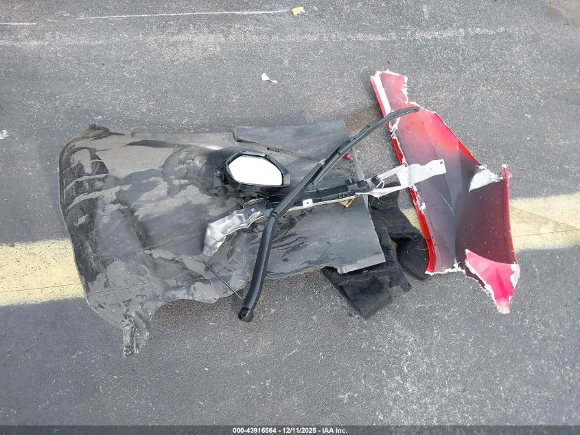 Chevrolet Alero 6.2L V-8 DI, VVT, 490HP Rear Wheel Drive | Mobile.bg � ����������� 4