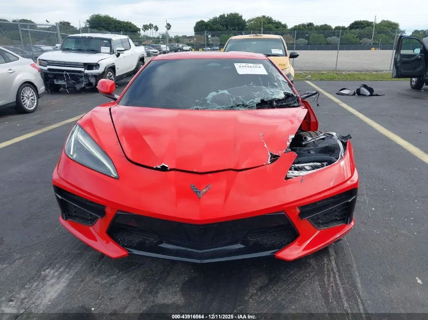 Chevrolet Alero 6.2L V-8 DI, VVT, 490HP Rear Wheel Drive | Mobile.bg � ����������� 5