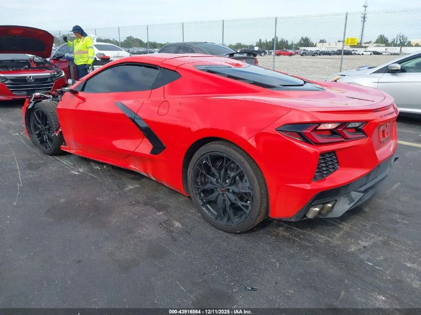 Chevrolet Alero 6.2L V-8 DI, VVT, 490HP Rear Wheel Drive | Mobile.bg � ����������� 9