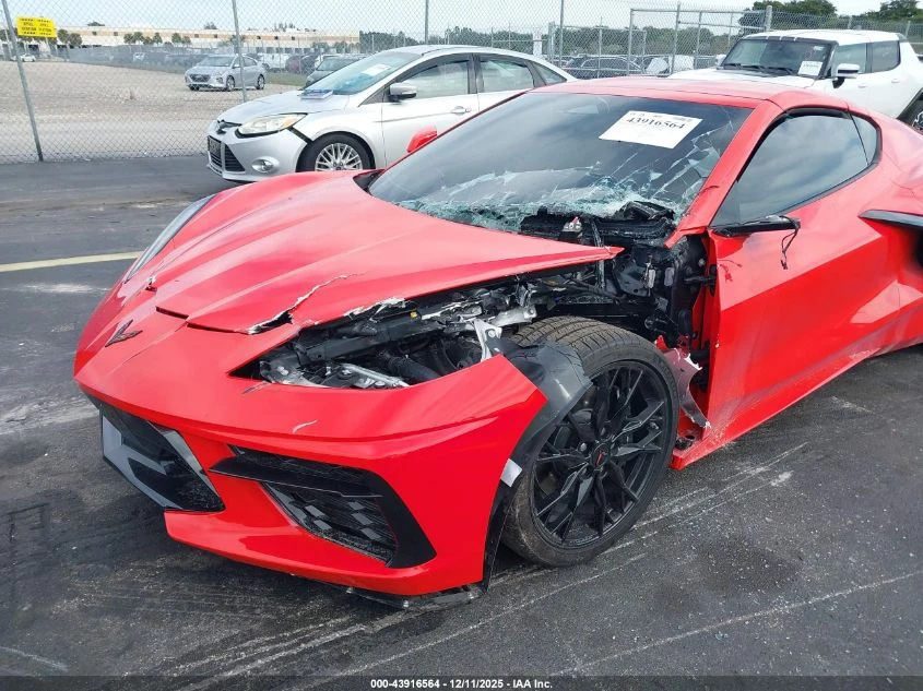 Chevrolet Alero 6.2L V-8 DI, VVT, 490HP Rear Wheel Drive | Mobile.bg � ����������� 12