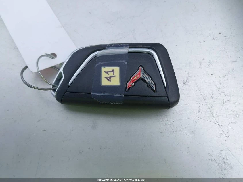 Chevrolet Alero 6.2L V-8 DI, VVT, 490HP Rear Wheel Drive | Mobile.bg � ����������� 3