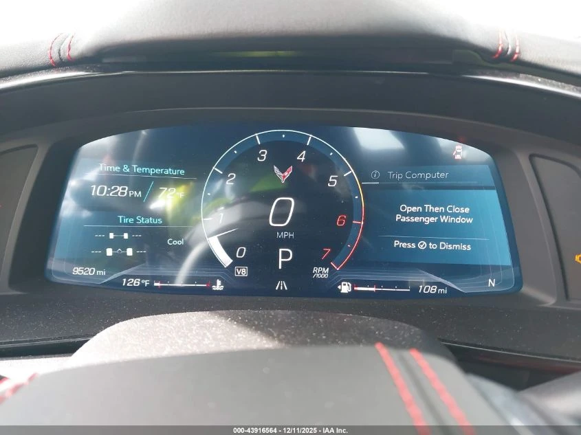 Chevrolet Alero 6.2L V-8 DI, VVT, 490HP Rear Wheel Drive | Mobile.bg � ����������� 13