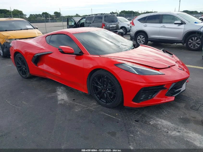 Chevrolet Alero 6.2L V-8 DI, VVT, 490HP Rear Wheel Drive | Mobile.bg � ����������� 1