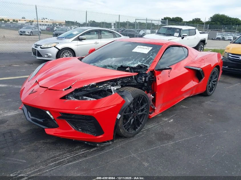 Chevrolet Alero 6.2L V-8 DI, VVT, 490HP Rear Wheel Drive | Mobile.bg � ����������� 2