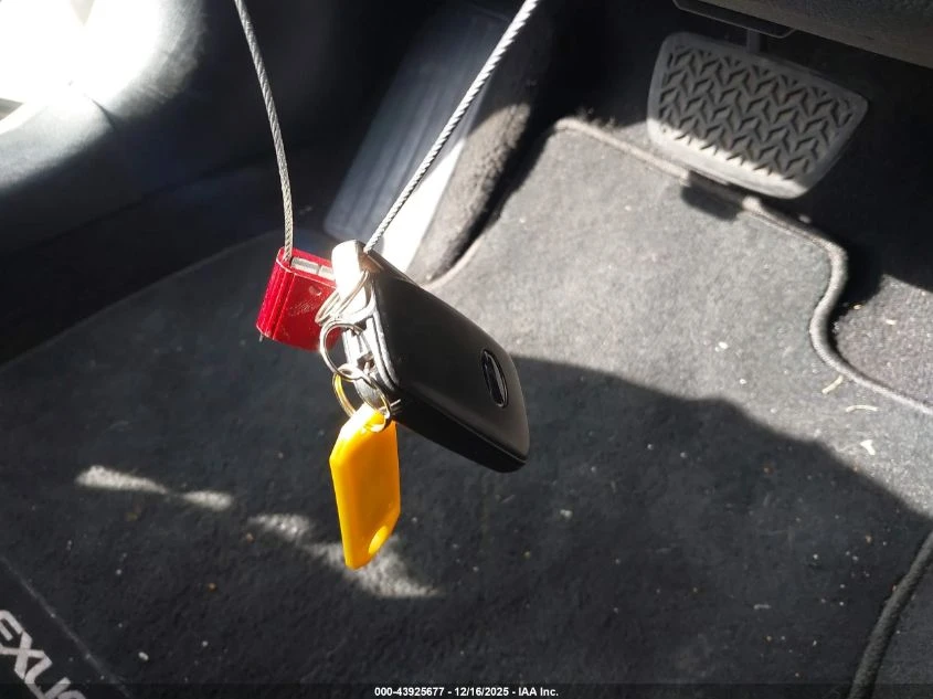 Lexus ES 300 Hybrid * КРАЙНА ЦЕНА*  - изображение 10