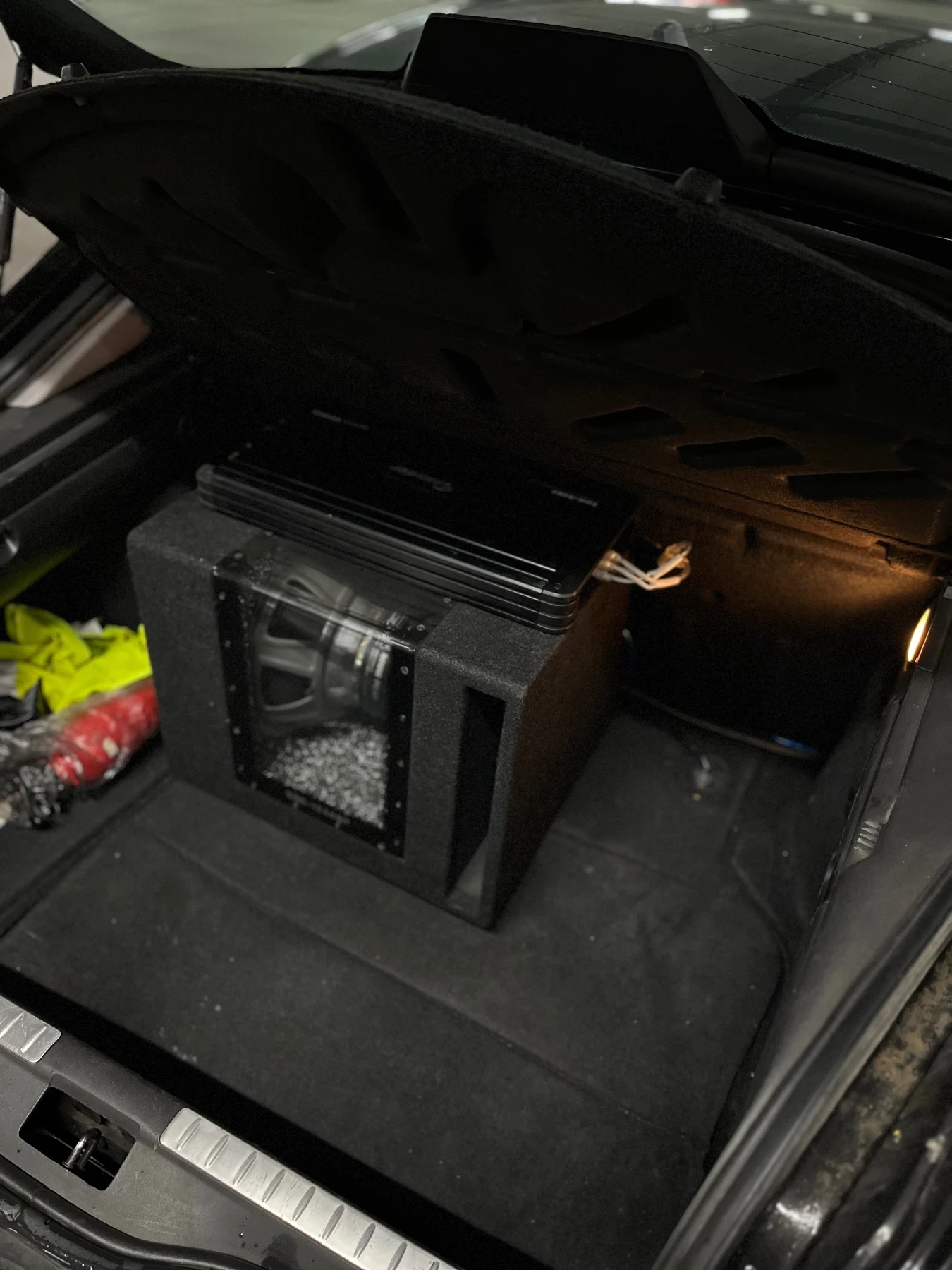 Alfa Romeo Gt 1.9 JTDm  | Mobile.bg � ����������� 10