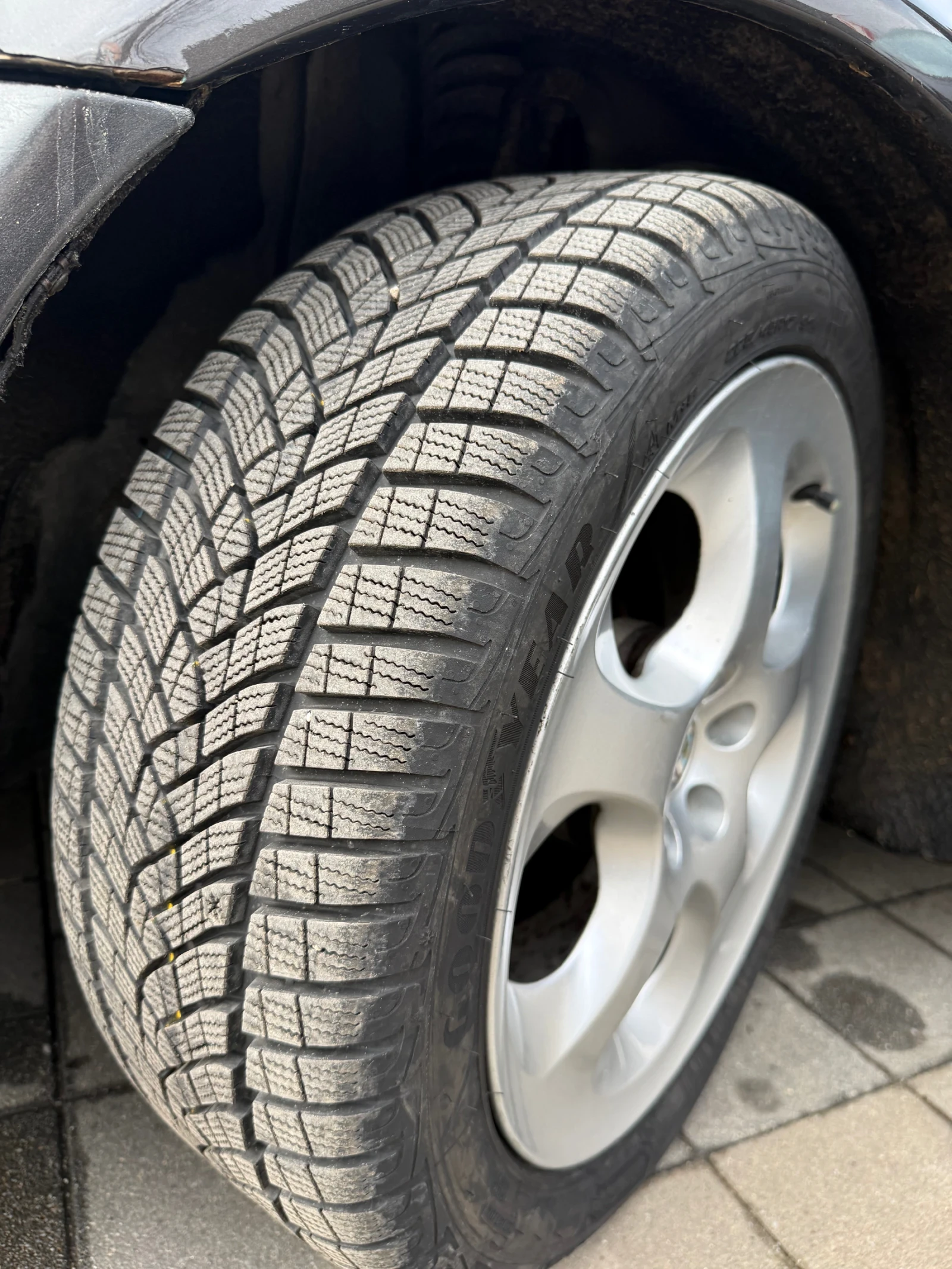 Alfa Romeo Gt 1.9 JTDm  | Mobile.bg � ����������� 11