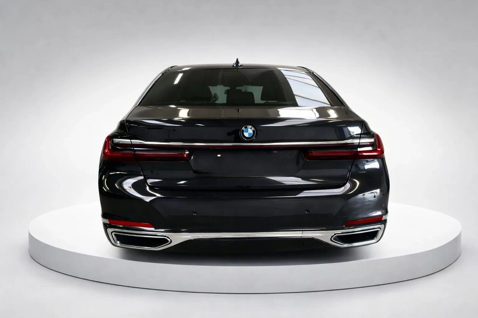 BMW 730 X-Drive* 3xTV* HARMAN* 360CAM* ГАРАНЦИОНЕН - изображение 4