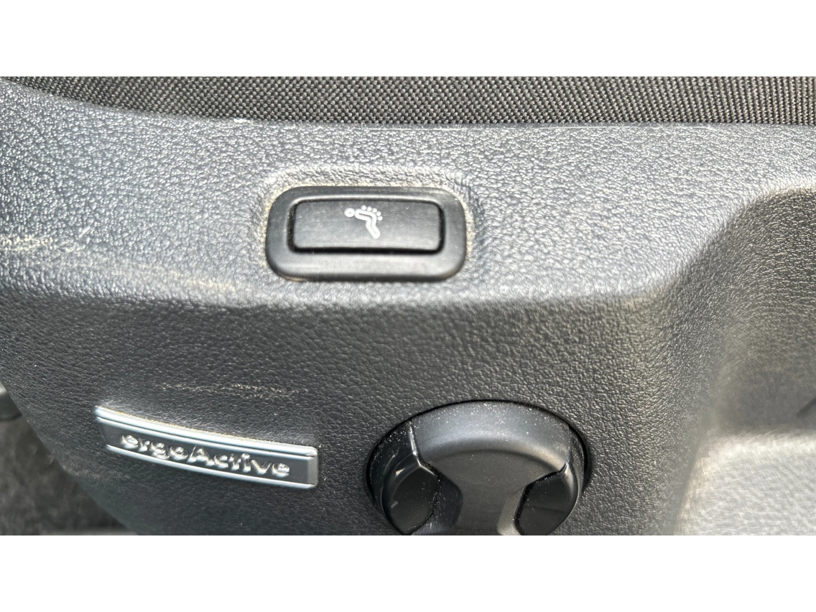 VW Golf 1.5 TSi ACT OPF Highline, ������� ������ �� 207   | Mobile.bg � ����������� 16