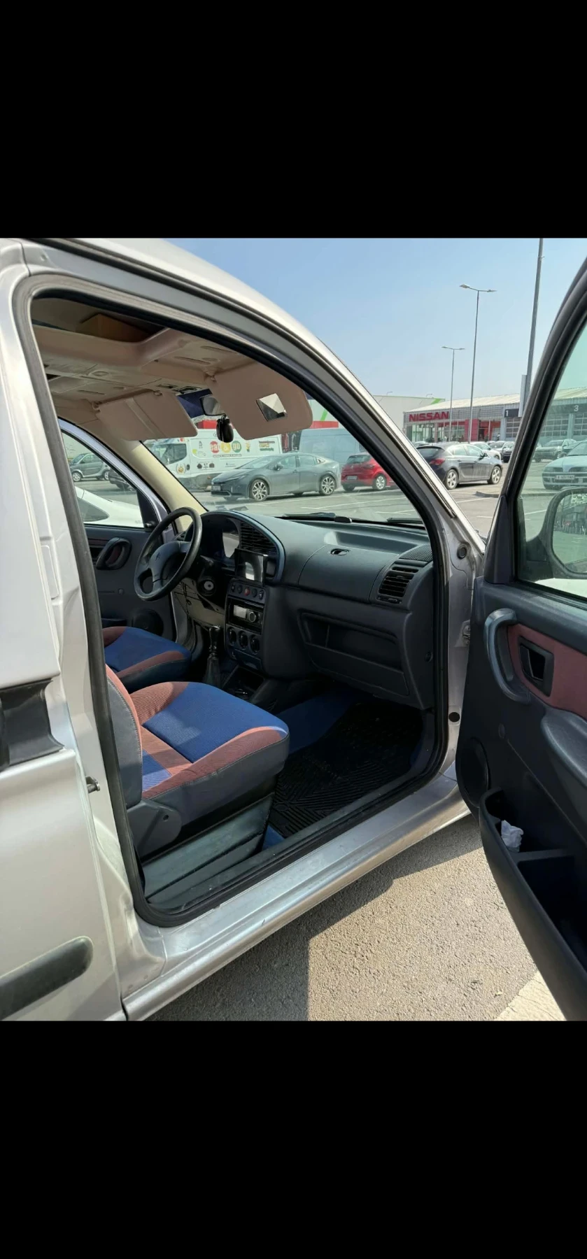 Citroen Berlingo | Mobile.bg � ����������� 1