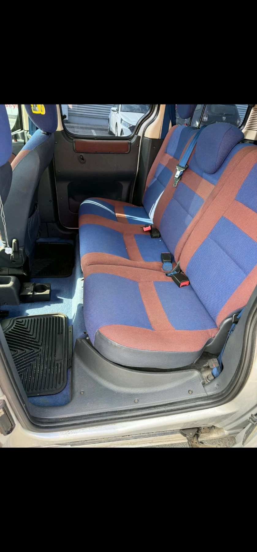 Citroen Berlingo | Mobile.bg � ����������� 6
