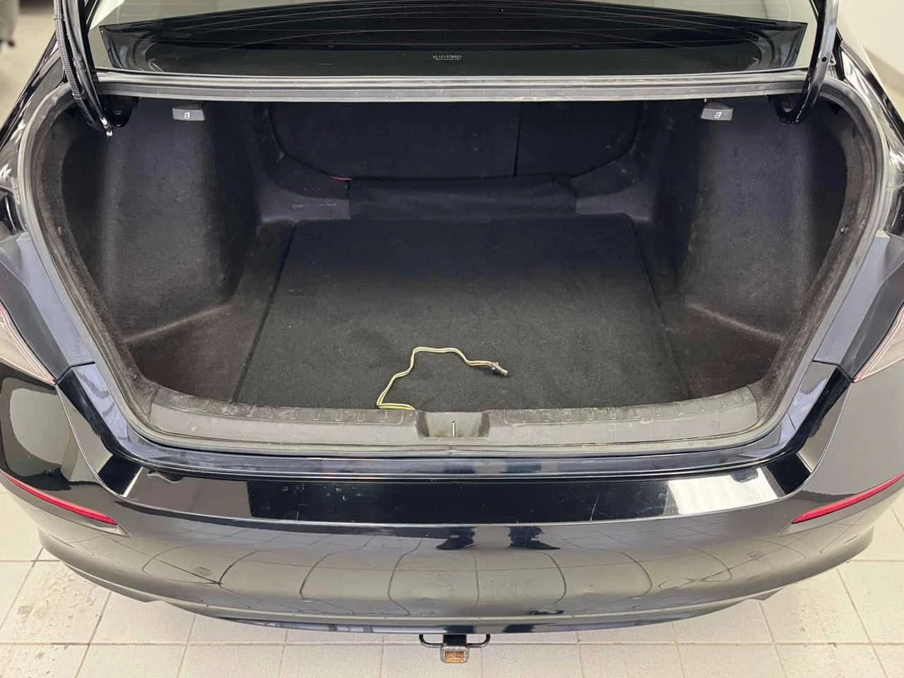 Honda Civic SPORT CVT * ������� �� �����/�������* ������*  | Mobile.bg � ����������� 12