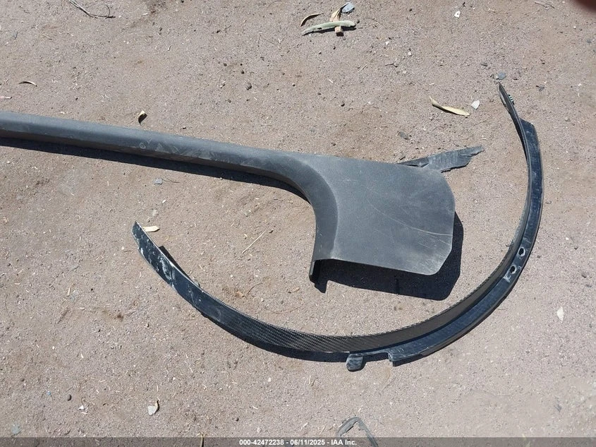 Chevrolet Corvette 6.2l Grand Sport, снимка 12 - Автомобили и джипове - 53919538