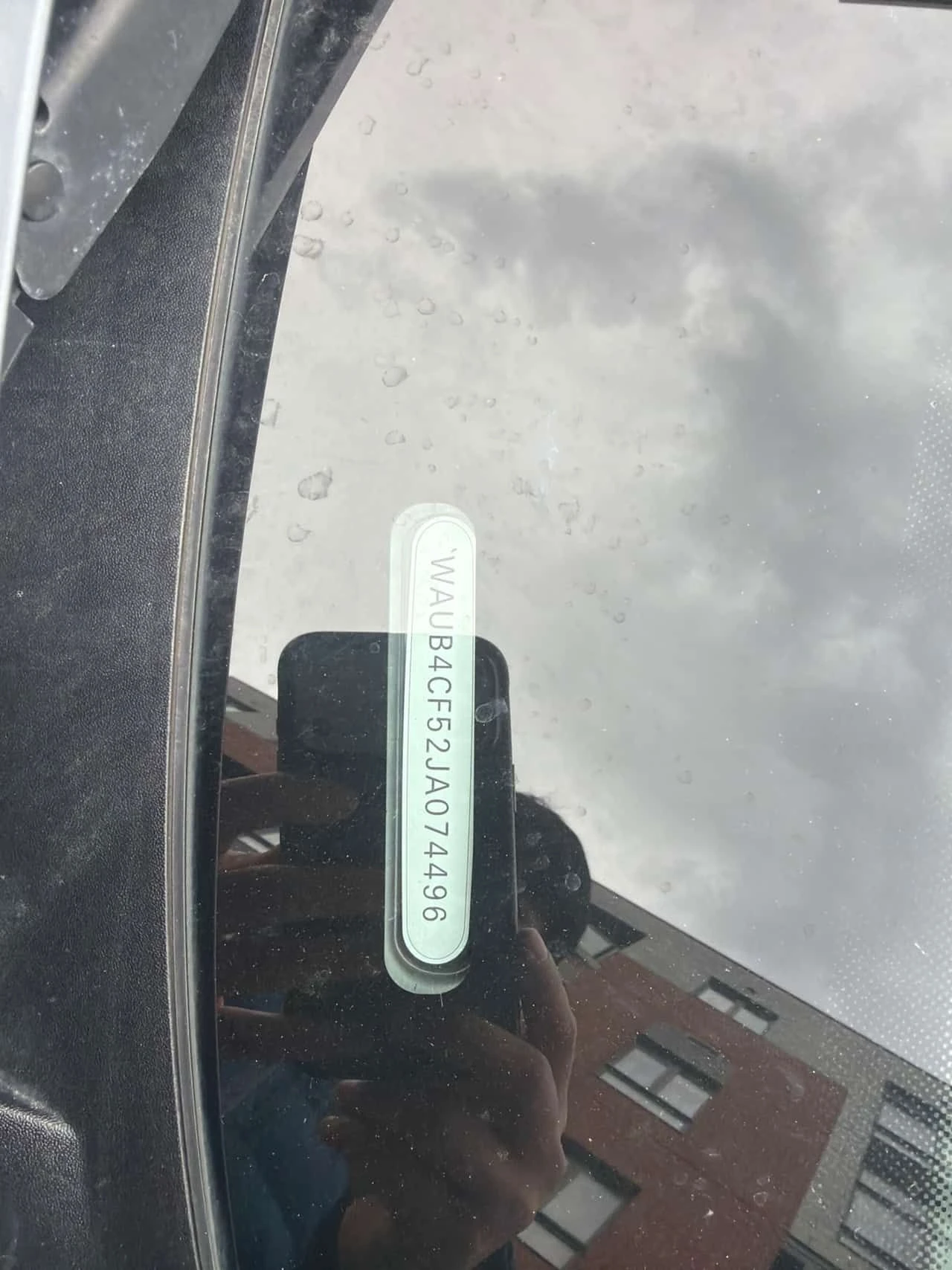 Audi S5 * Progressiv * CARFAX * ������ ����� * ������� *  | Mobile.bg � ����������� 11