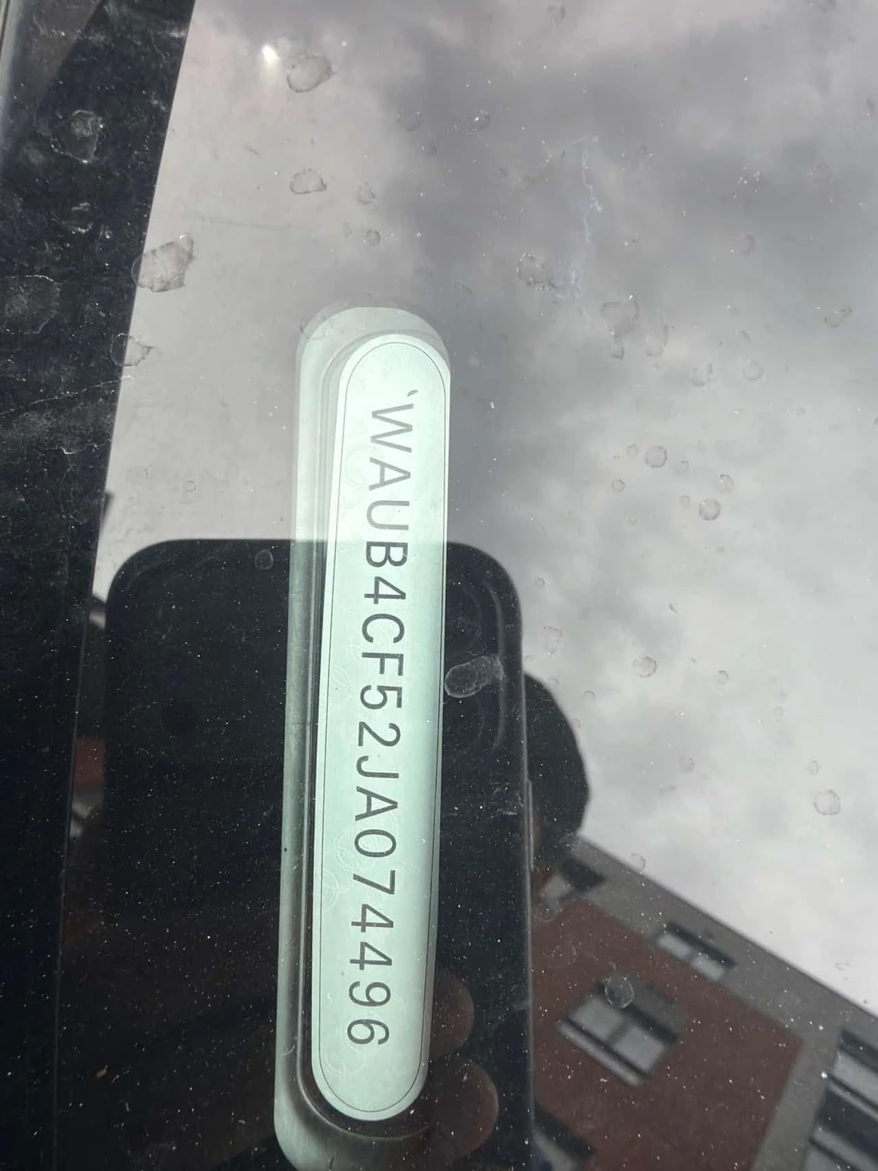 Audi S5 * Progressiv * CARFAX * ������ ����� * ������� *  | Mobile.bg � ����������� 10