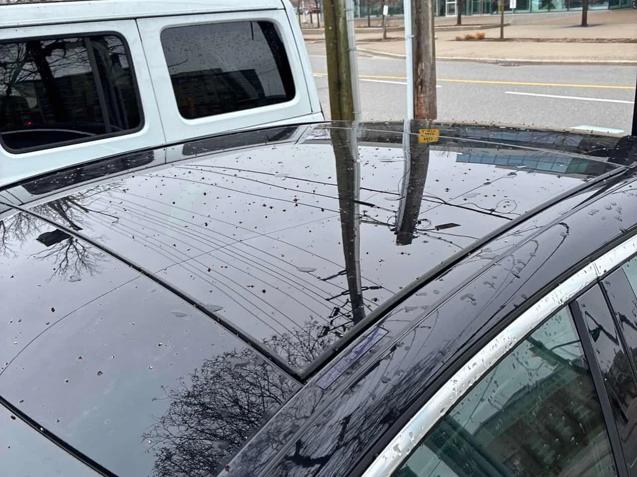 Mercedes-Benz C 300 4MATIC/��������/��������/����� ���� | Mobile.bg � ����������� 10