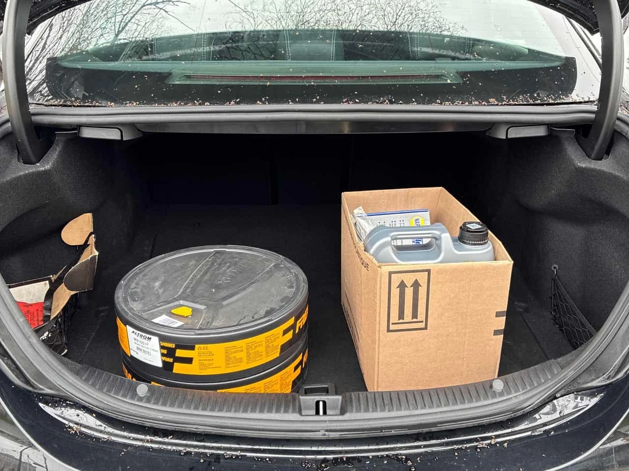 Mercedes-Benz C 300 4MATIC/��������/��������/����� ���� | Mobile.bg � ����������� 14