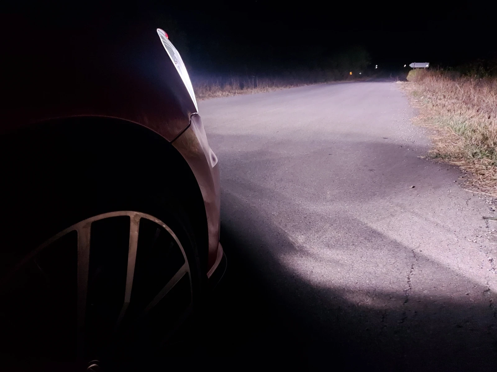 VW Polo GTI | Mobile.bg � ����������� 16