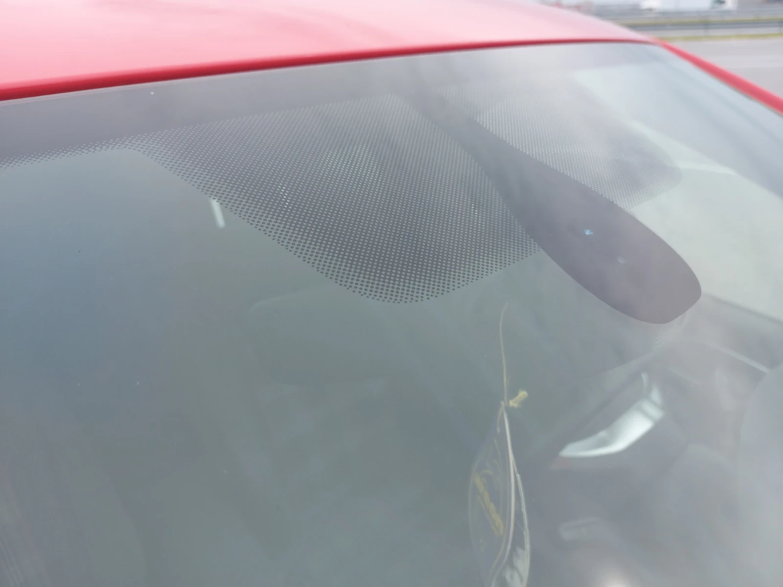 VW Polo GTI, снимка 16 - Автомобили и джипове - 54492469