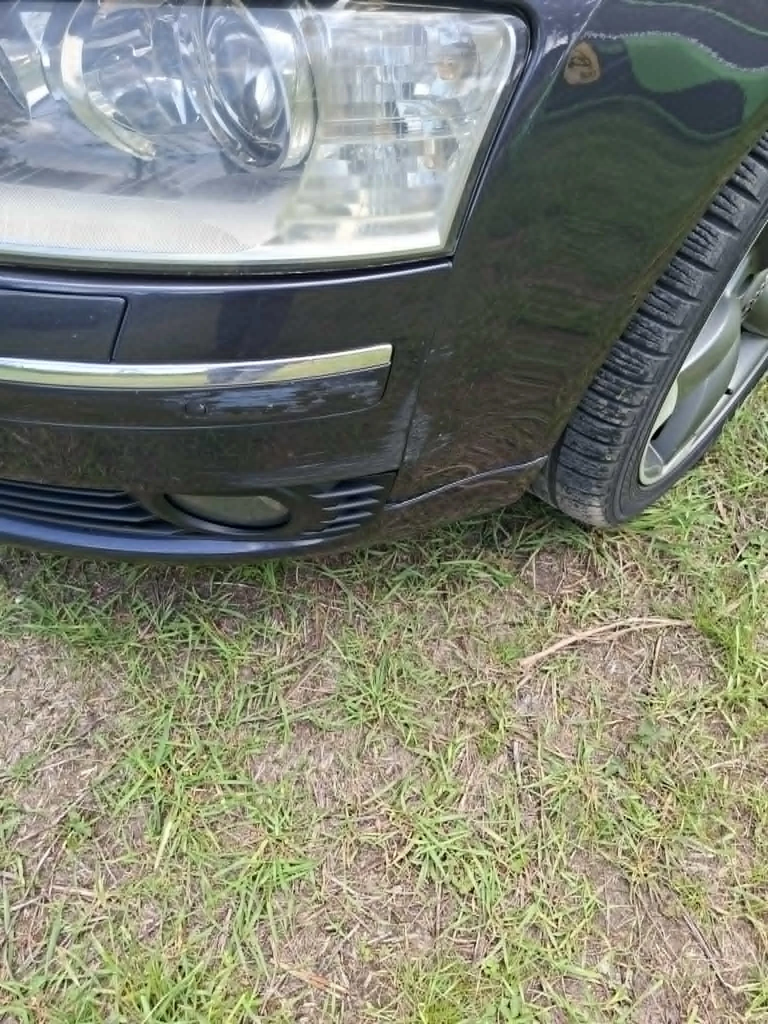 Audi A8 3.2, снимка 16 - Автомобили и джипове - 54506772