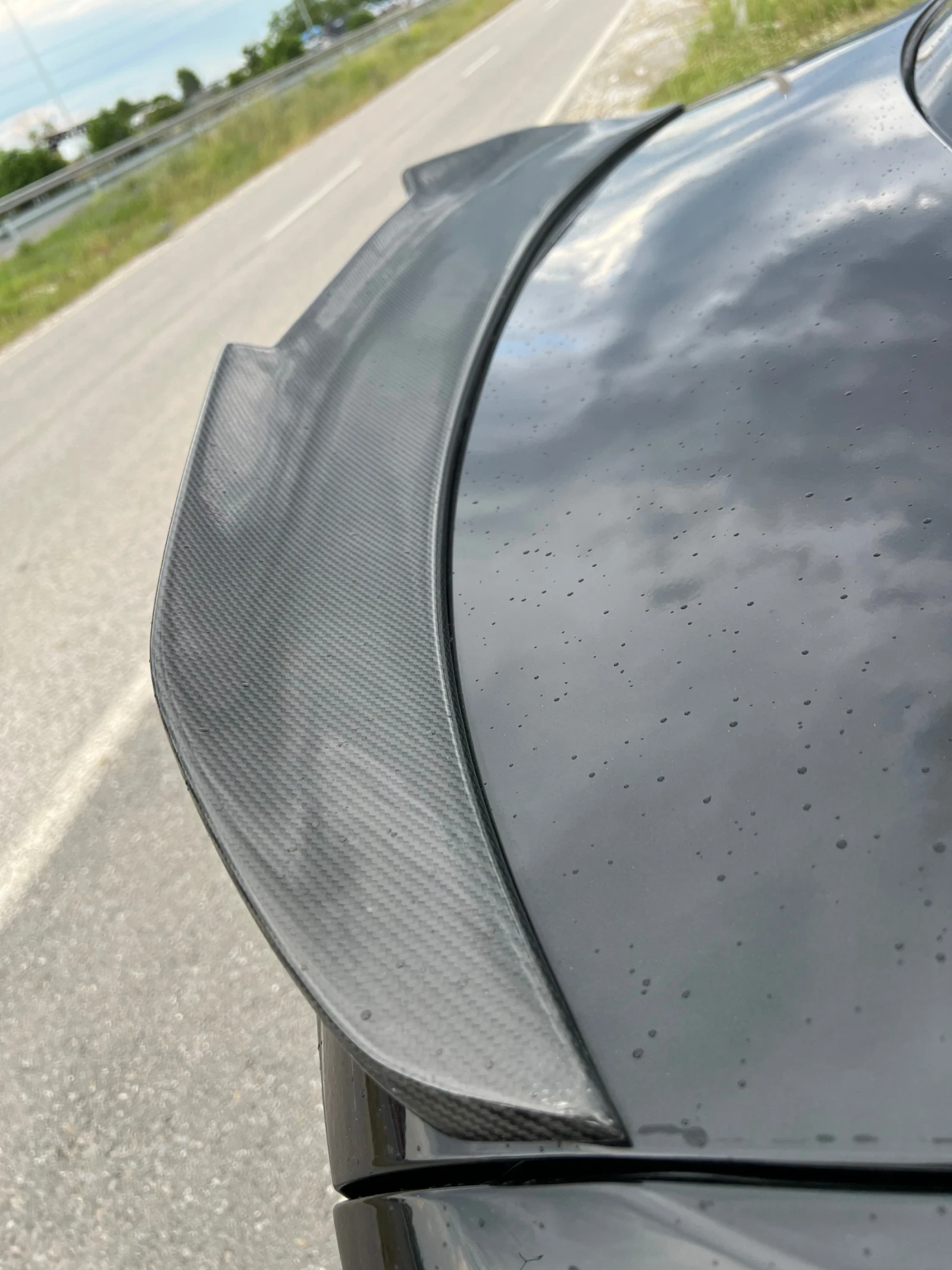 BMW 330 E90, снимка 8 - Автомобили и джипове - 54846664