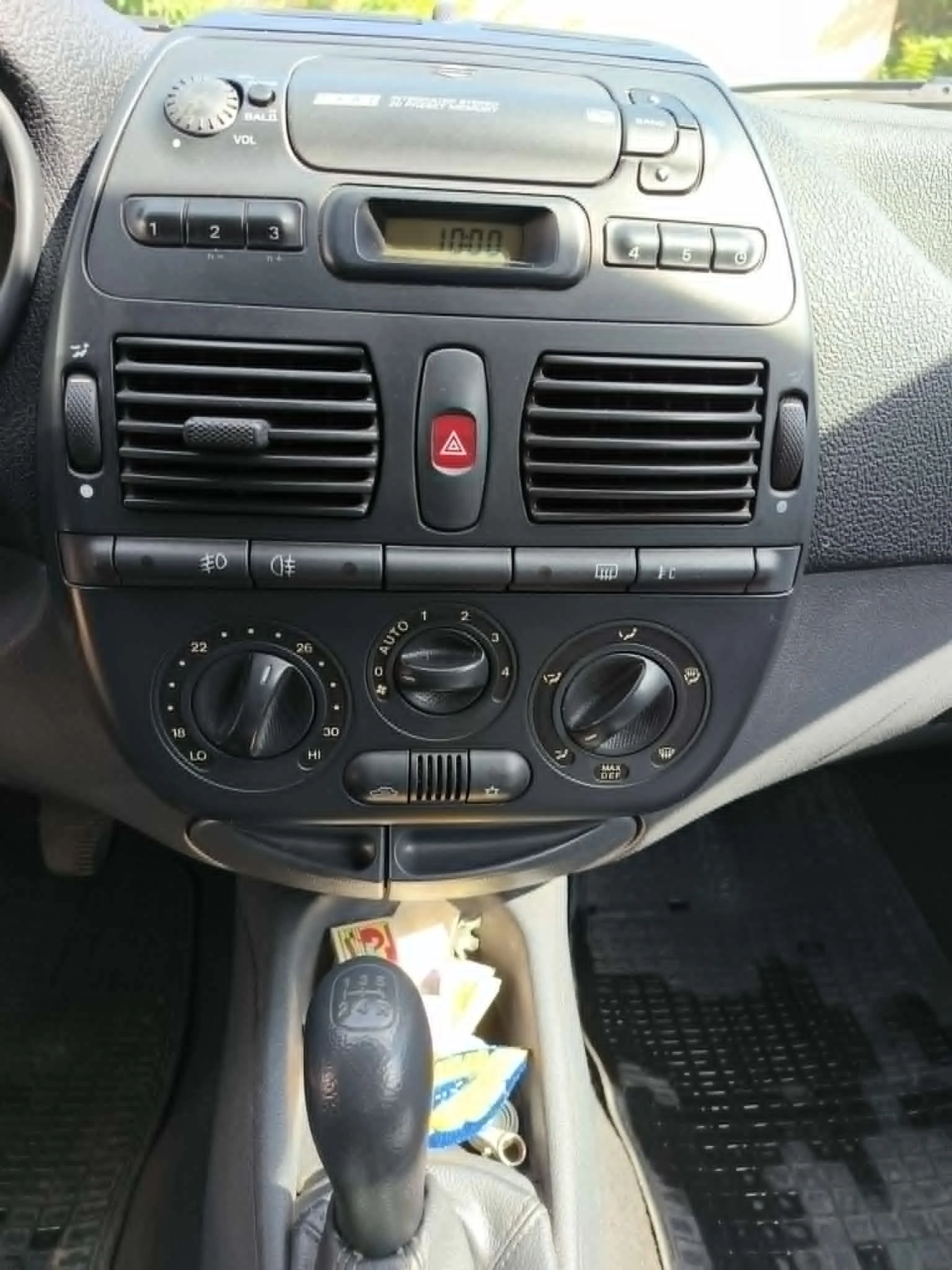 Fiat Bravo 1.9 JTD | Mobile.bg � ����������� 3