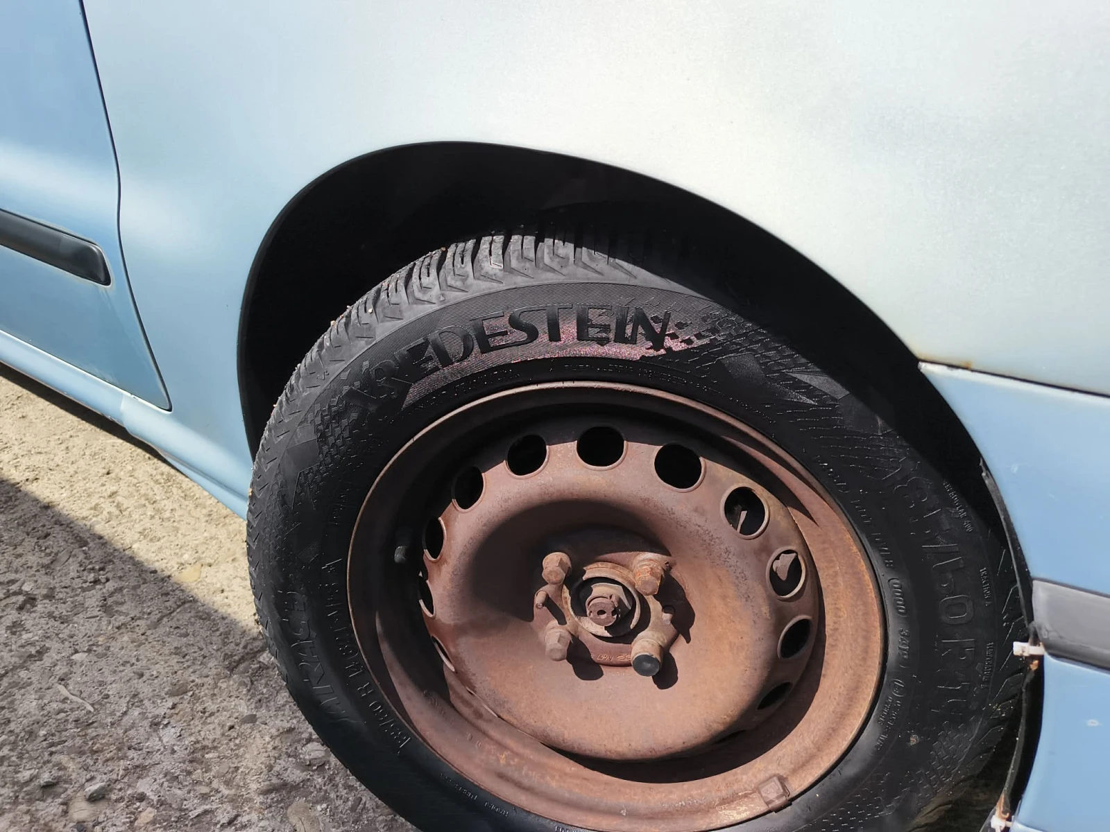 Fiat Bravo 1.9 JTD | Mobile.bg � ����������� 8