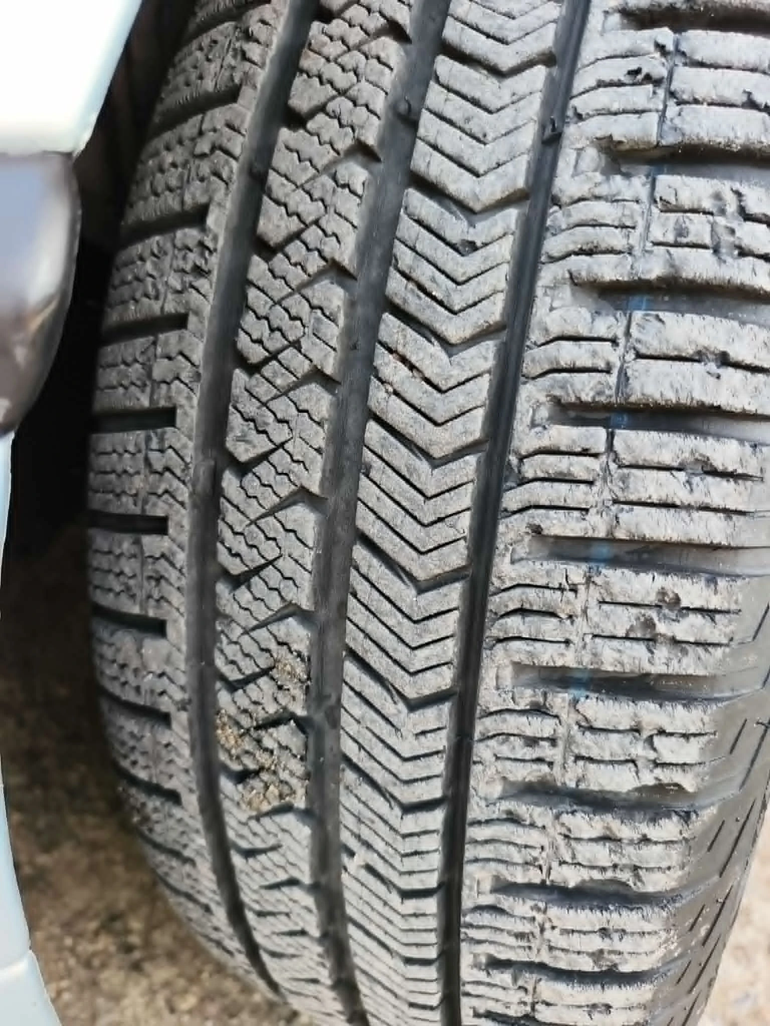 Fiat Bravo 1.9 JTD | Mobile.bg � ����������� 10