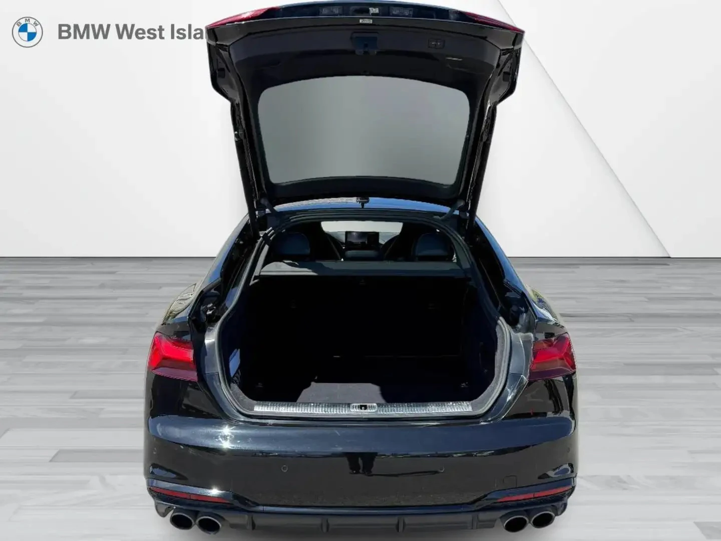 Audi S5 Sportback * Progressiv * АвтоКредит * (ЦЕНА ДО БГ), снимка 7 - Автомобили и джипове - 54972592