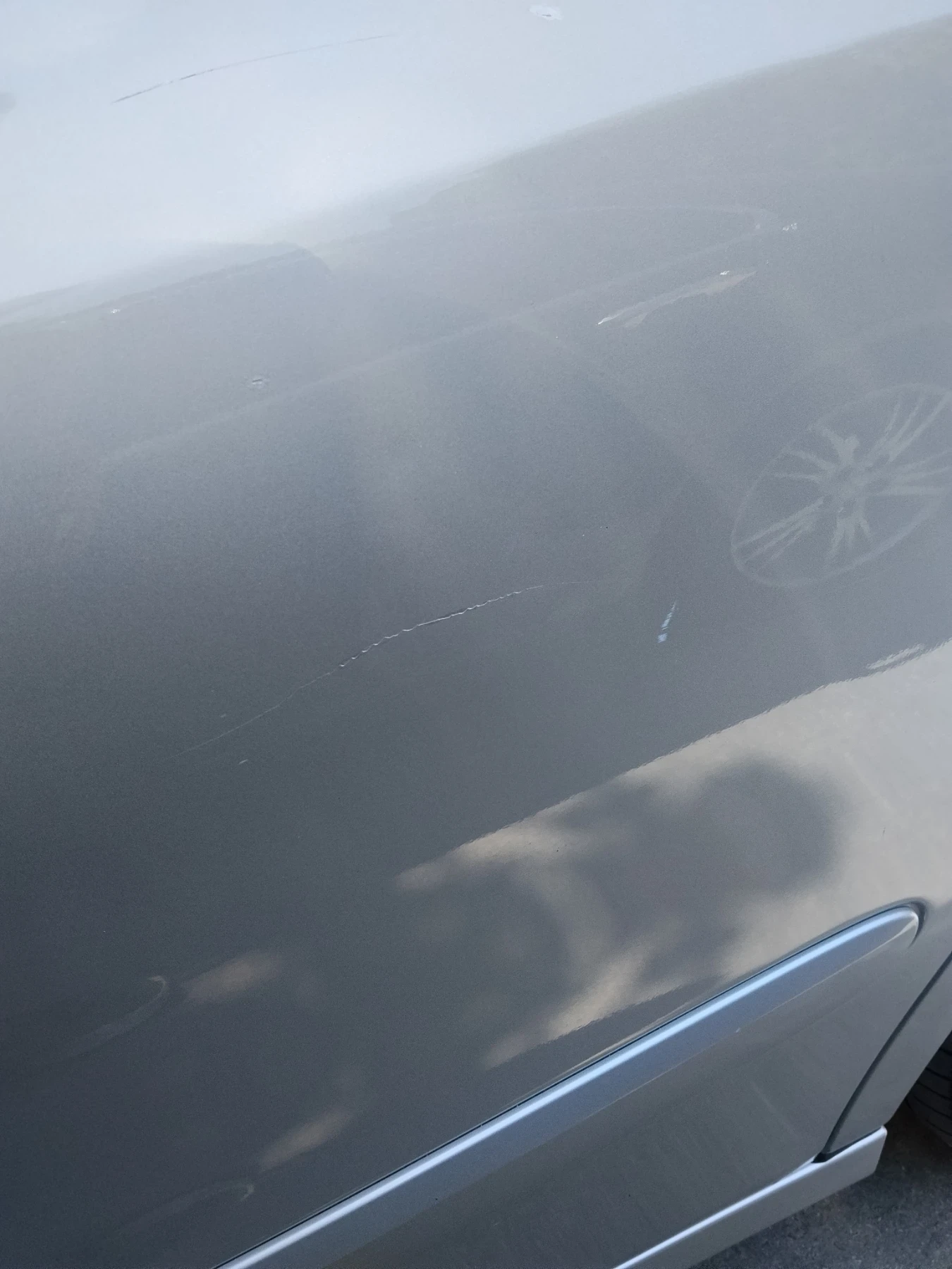 Mercedes-Benz E 220, снимка 2 - Автомобили и джипове - 55265094