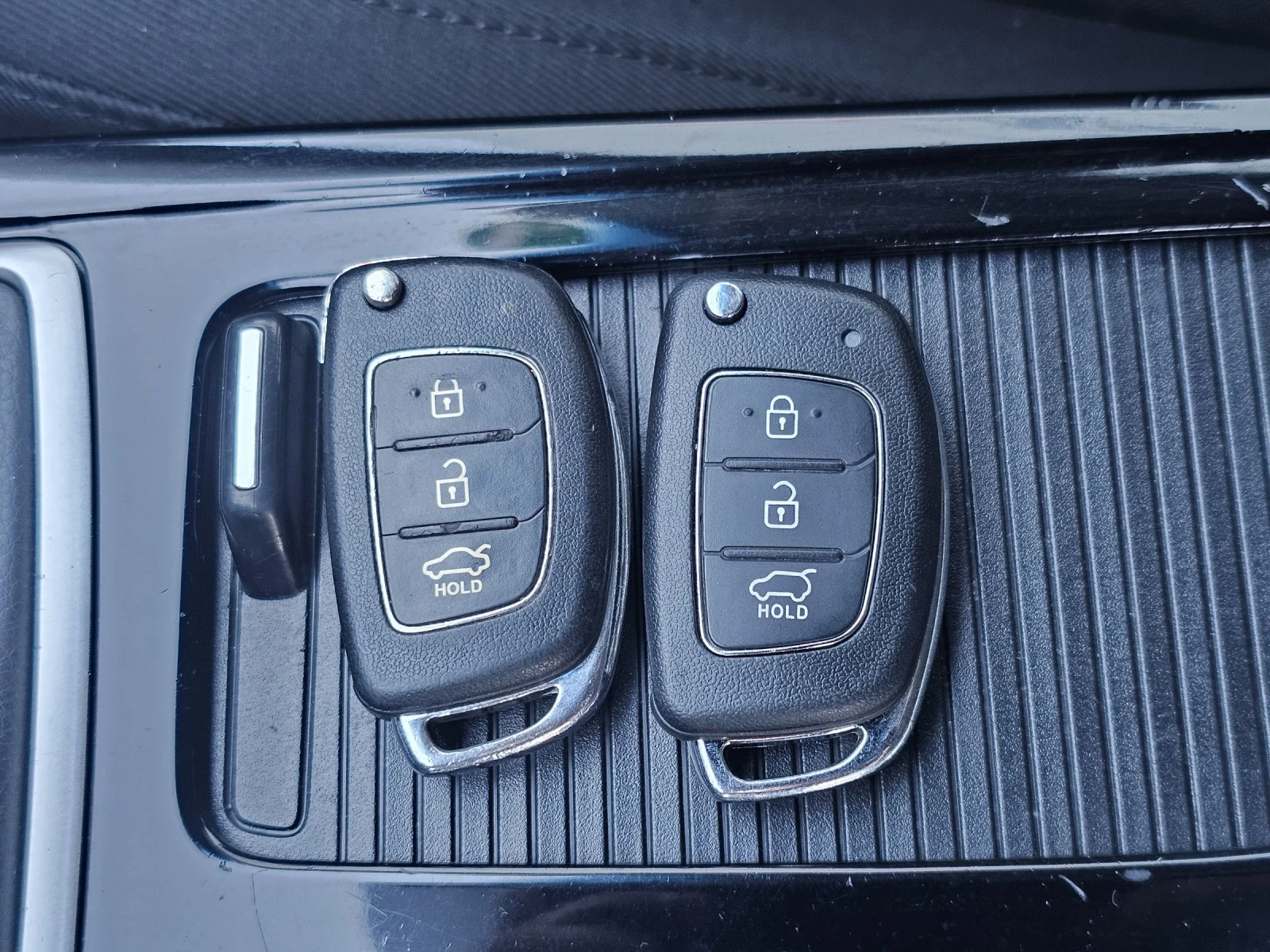 Hyundai I40 Камера, теглич, снимка 12 - Автомобили и джипове - 55999193