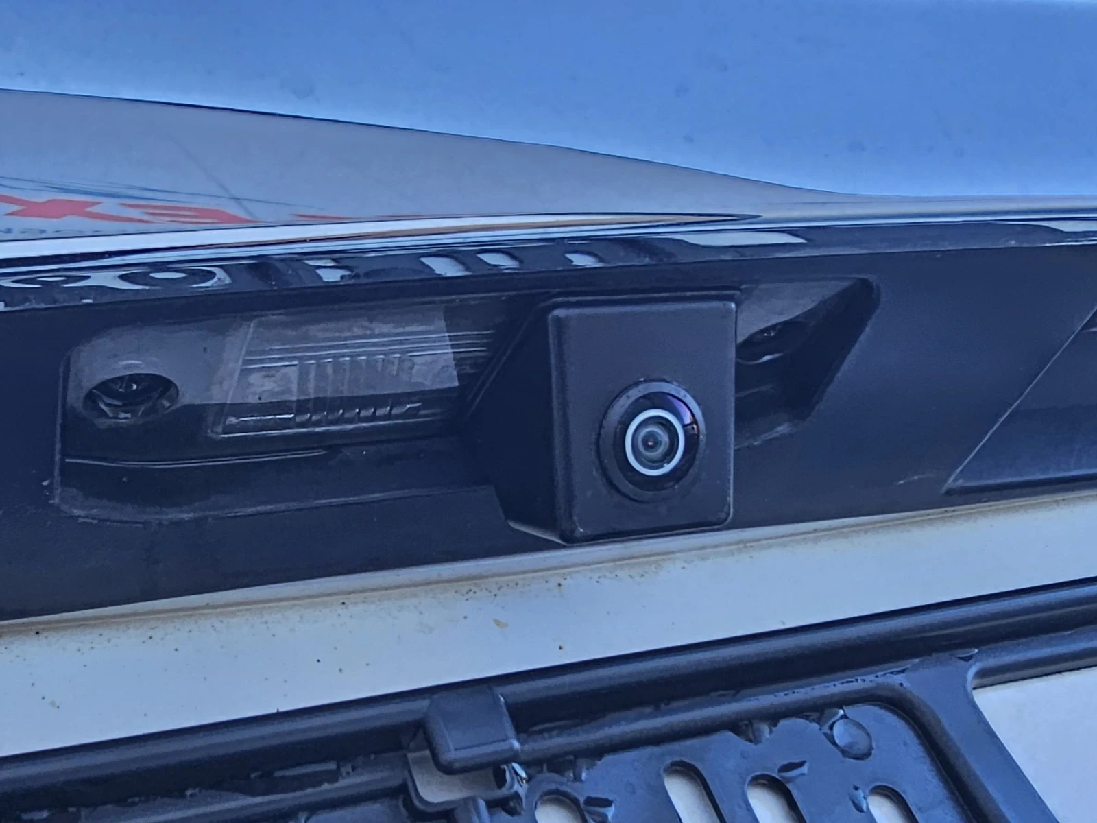Hyundai I40 Камера, теглич, снимка 11 - Автомобили и джипове - 55999193