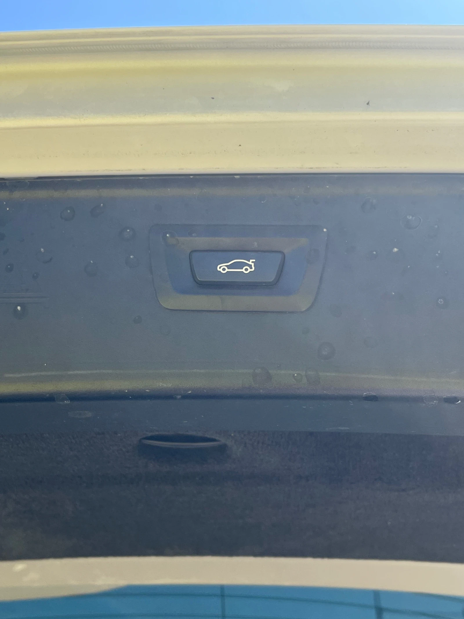 BMW 525, снимка 15 - Автомобили и джипове - 56255610