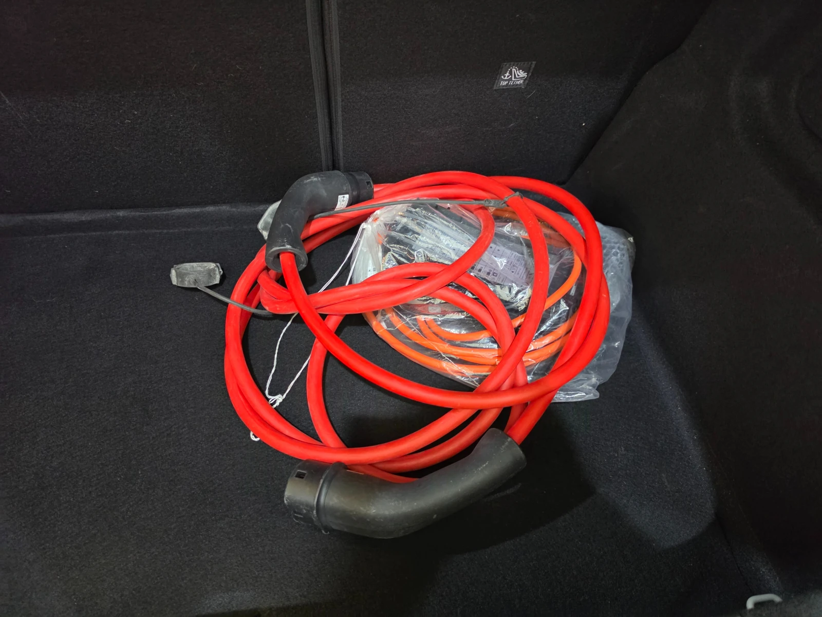 Opel Corsa Long Range LED Virtual Navi-Pro Sport-Seats Keyles | Mobile.bg � ����������� 14