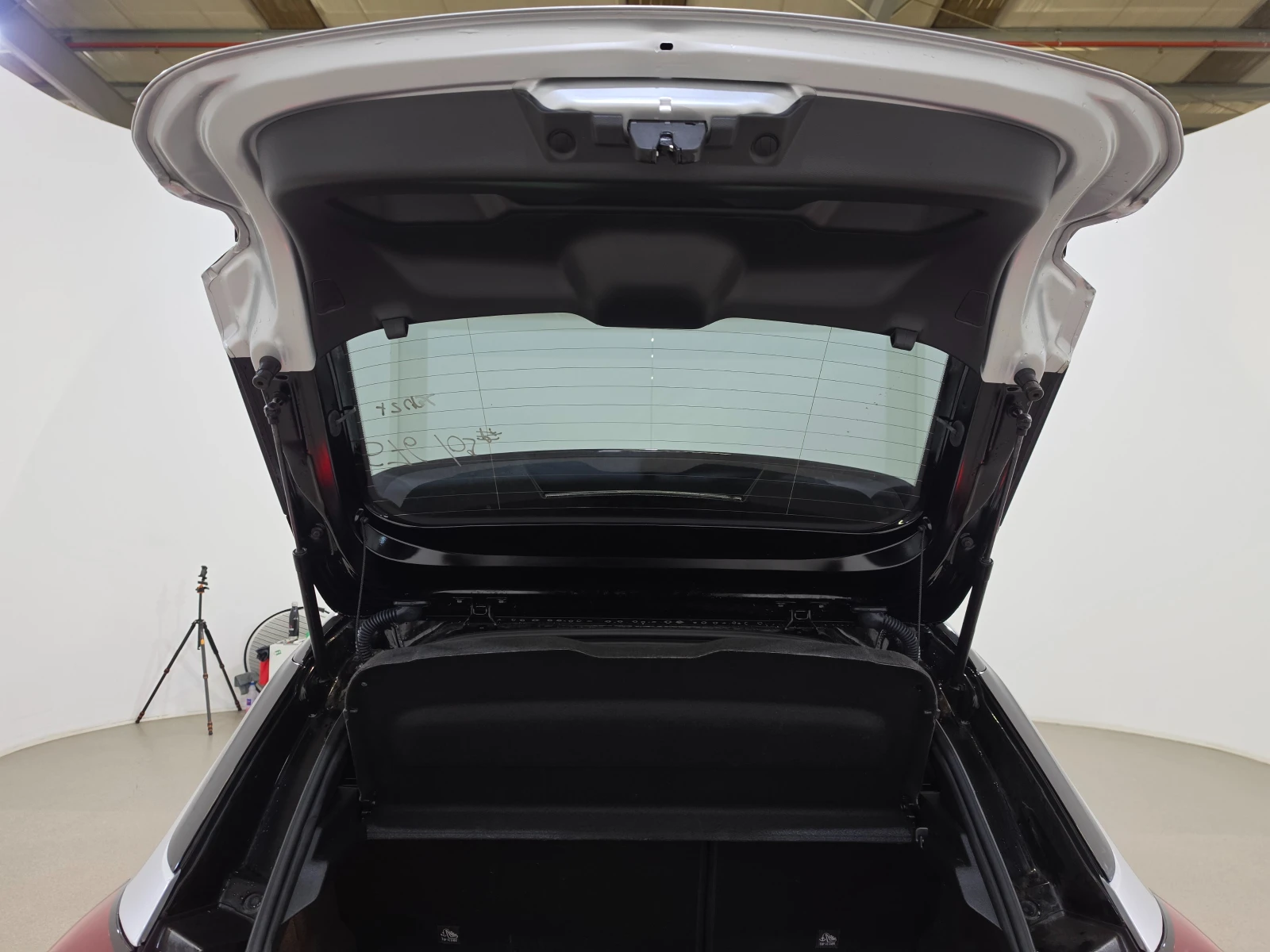 Opel Corsa Long Range LED Virtual Navi-Pro Sport-Seats Keyles | Mobile.bg � ����������� 15