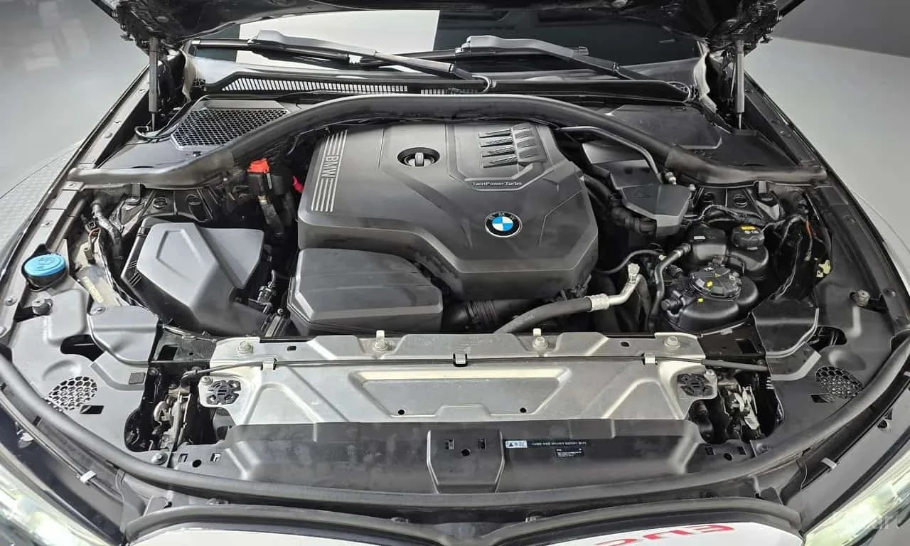 BMW 330 i Luxury * ��������� ���� �� �������� *  | Mobile.bg � ����������� 6