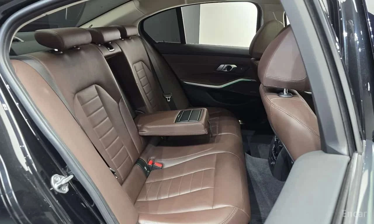 BMW 330 i Luxury * ��������� ���� �� �������� *  | Mobile.bg � ����������� 17