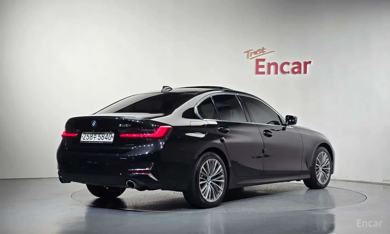 BMW 330 i Luxury * ��������� ���� �� �������� *  | Mobile.bg � ����������� 2