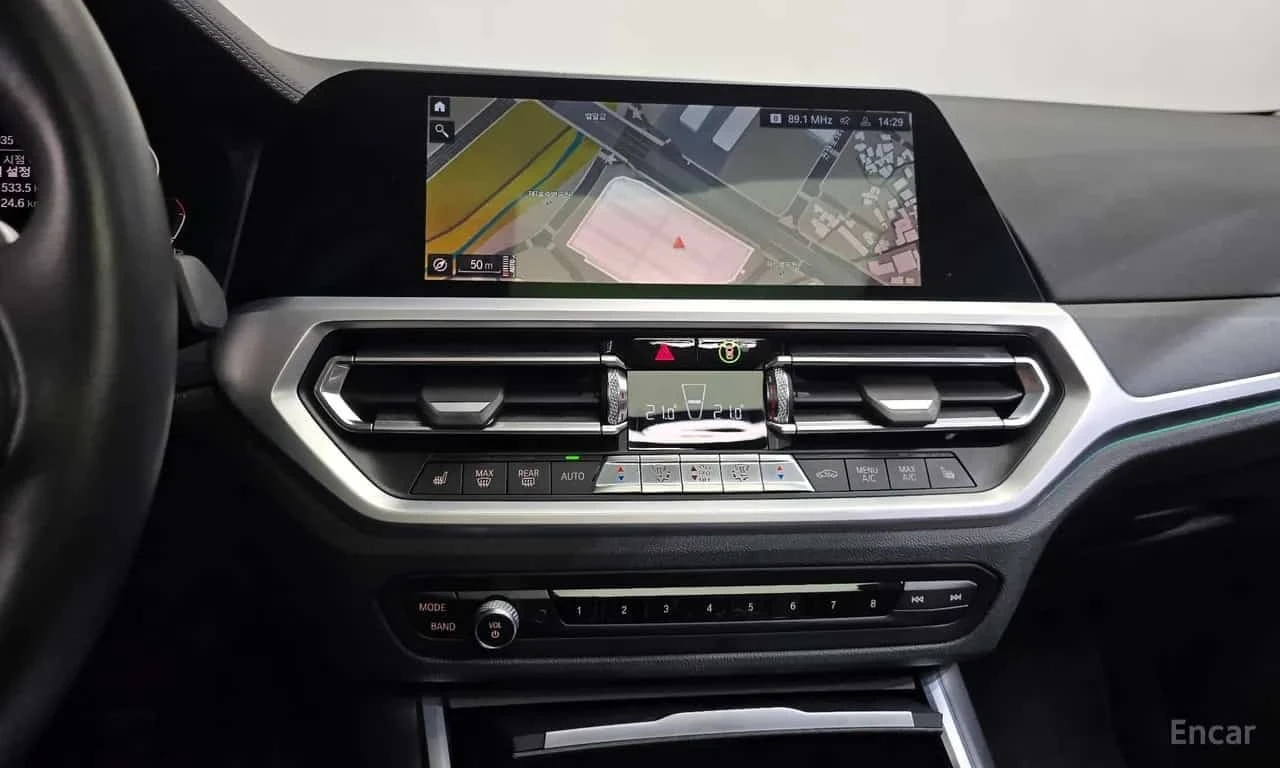 BMW 330 i Luxury * ��������� ���� �� �������� *  | Mobile.bg � ����������� 12