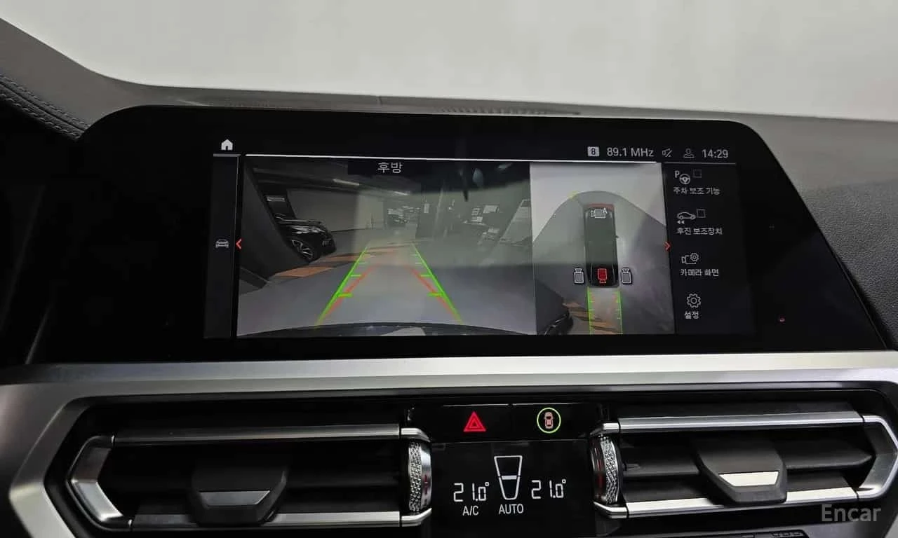 BMW 330 i Luxury * ��������� ���� �� �������� *  | Mobile.bg � ����������� 13