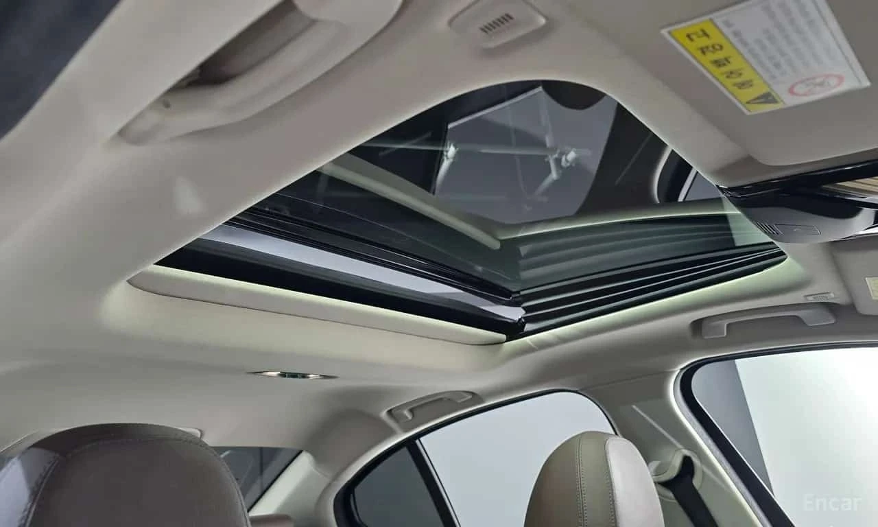 BMW 330 i Luxury * ��������� ���� �� �������� *  | Mobile.bg � ����������� 16
