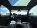 BMW 335 Xdrive - изображение 10