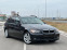 Обява за продажба на BMW 328 ~10 999 лв. - изображение 1