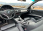 Обява за продажба на BMW 328 ~10 999 лв. - изображение 8