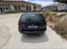 Обява за продажба на VW Passat 1.9 tdi ~2 500 лв. - изображение 2