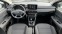 Обява за продажба на Dacia Sandero Stepway 36хил.км. АВТОМАТИК, Внос ШВЕЙЦАРИЯ,Камера ~29 699 лв. - изображение 11